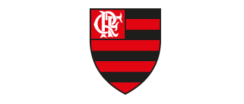 logo11